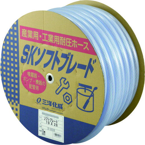 衼 ѥۡ SB-1926D30B SKեȥ֥졼ɥۡ1926mm Ĺ30mɥബ