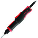 VESSEL 電動ドライバー VE-4500-HS4 No.VE−4500−HS4