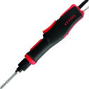 VESSEL 電動ドライバー VE-6000-DL5 No.VE−6000−DL5