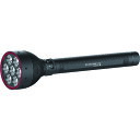 LEDLENSER 充電式懐中電灯(LED) 501967 X21R
