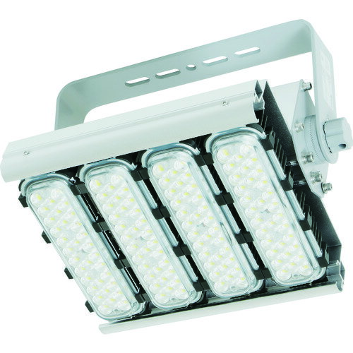 IRIS 大光量 CLG4M-200W-70-K40-R7 高天井照明 HW-Cシリーズ 直付 オイルミスト 高温対応