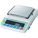 A&D 汎用天びん GF3002A-00A00 GF−3002A 一般校正付