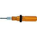 トーニチ 空転式プレセット形トルクD RTD120CN