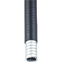 SANKEI 電線管 KUU16 UL/難燃/固定用ケイフレックス 内径15.8×外径21.1mm