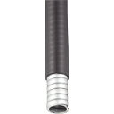SANKEI 電線管 KUU42 UL/難燃/固定用ケイフレックス 内径40.0×外径47.7mm