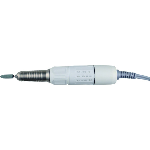 르ե P30ϥɥԡ() SPH33W-3.0
