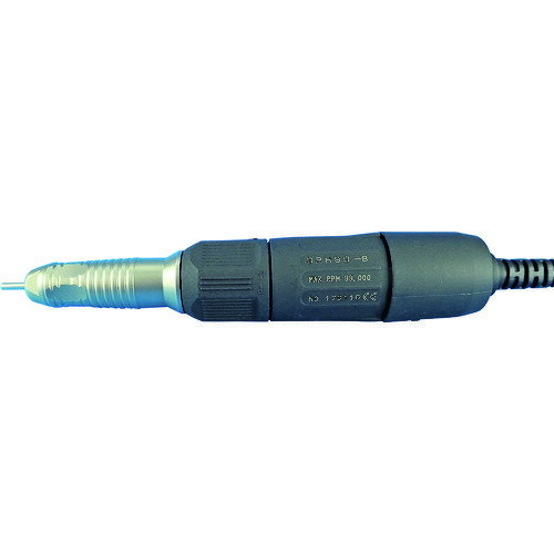 르ե P30ϥɥԡ() SPH33B-3.0