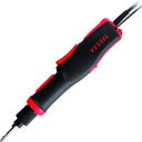 VESSEL 電動ドライバー VE-6000R VE−6000R レバー式 出力トルク:1.6〜4.5N・m