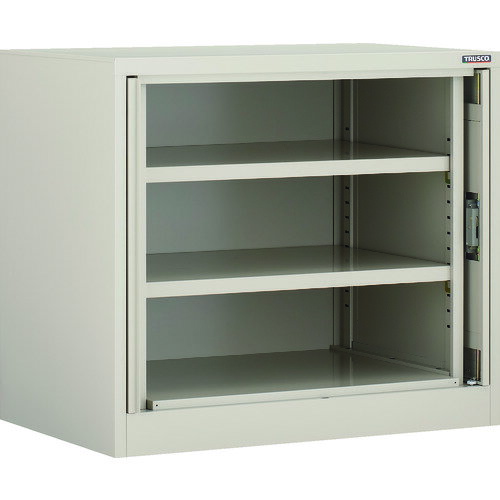TRUSCO եåѡɥӥͥå FPD-302G 1010X650XH890 