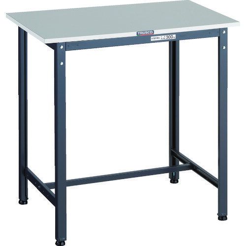 TRUSCO ڲٽΩ(300kg)HAE2 HRAE2-0975 DG RoHS2бŷ 900X750XH900 졼...