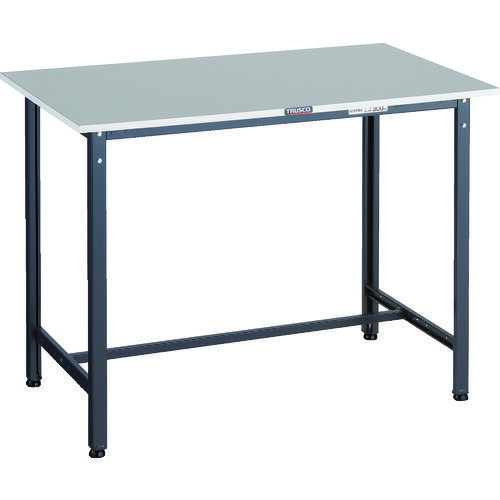 TRUSCO ڲٽΩ(300kg)HAE2 HRAE2-1200 DG RoHS2бŷ 1200X750XH900 ...