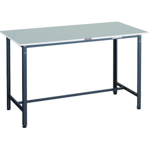 TRUSCO ڲٽΩ(300kg)HAE2 HRAE2-1500 DG RoHS2бŷ 1500X750XH900 ...