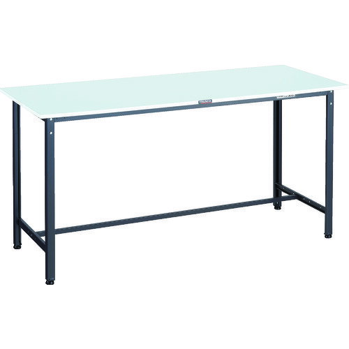 TRUSCO ڲٽΩ(300kg)HAE2 HRAE2-1800 DG RoHS2бŷ 1800X750XH900 ...