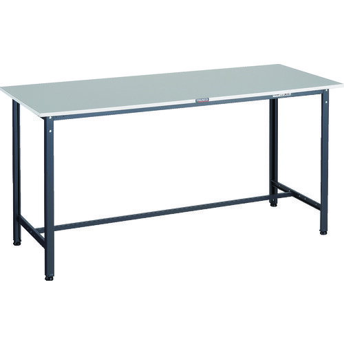 TRUSCO ڲٽΩ(300kg)HAE2 HRAE2-1860 DG RoHS2бŷ 1800X600XH900 ...