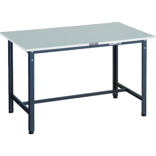 TRUSCO ڲٽź(300kg)RAE2 RAE2-1200 DG RoHS2бŷ 1200X750XH740 졼