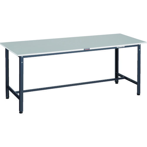 TRUSCO ڲٽź(300kg)RAE2 RAE2-1860 DG RoHS2бŷ 1800X600XH740 졼