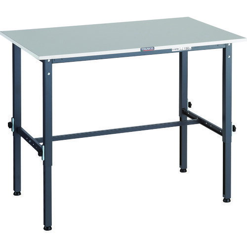 TRUSCO ڲٽź⤵Ĵἰ(150kg)RAEM2 RAEM2-1200 DG RoHS2бŷ 1200X750XH650...