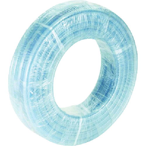 TRUSCO ブレードホース TB-2533-D20 25X33mm 20m