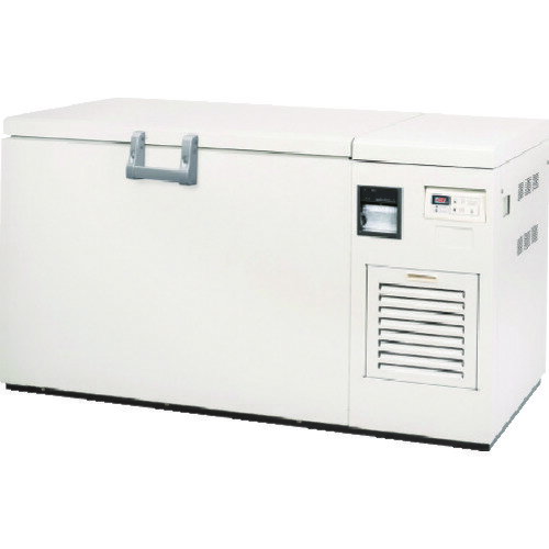 ʡ繩 Ķ㲹ե꡼ FMD-300D1 1