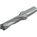 イスカル ロジック3カム D3N 170-051-20R-3D ヘッド交換式ドリルホルダー D3N R−3D