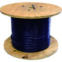IBS Japan CC3725-300M CC3725−300M