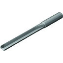 SANDVIK コロドリル400 400.1-1020-070A1-NM 超硬ソリッドドリル(721) N1BU