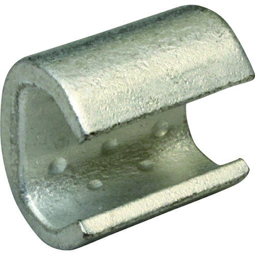 ニチフ T形コネクタ T 122 分岐接続用(60PCS)