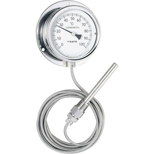 ƣ ¬ؼٷ LB-100S-3