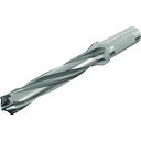 イスカル ロジック3カム D3N 150-075-20A-5D ヘッド交換式ドリルホルダー D3N A−5D