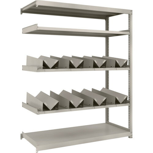 TRUSCO å M2-6565-KU8B M2ê 1460X600XH1800 ̼X8 Ϣ