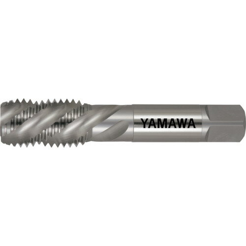 ޥ ѥ륿å SP-LH-P3-M22X2.5 ͤ SP LH P3 M22X2.5