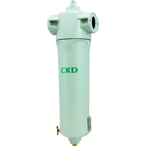 CKD 淿ᥤ饤ե륿 AF2-08X32A AF2꡼ ú ³32A
