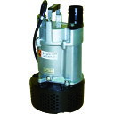 桜川 一般工事用水中ポンプ US-233B-60HZ 非自動 200V 60HZ