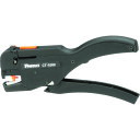 PANDUIT フェルール端子用圧着工具 CT-1000 CT−1000