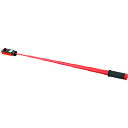 HASEGAWA 高低圧交流用検電器 HSS6B1