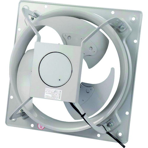 TERAL 圧力扇(排気型) PF-14BS1N