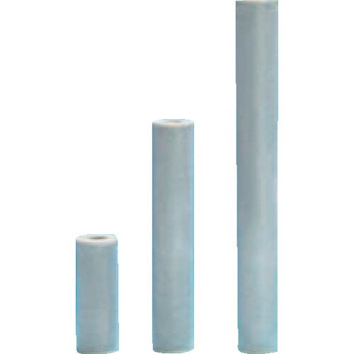 Parker 活性炭フィルターカートリッジ CM750-C2 CMシリーズ