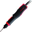 VESSEL 電動ドライバー(信号出力付き) VE-5000PRSOP VE−5000PRSOP 無負荷回転数1200min−1