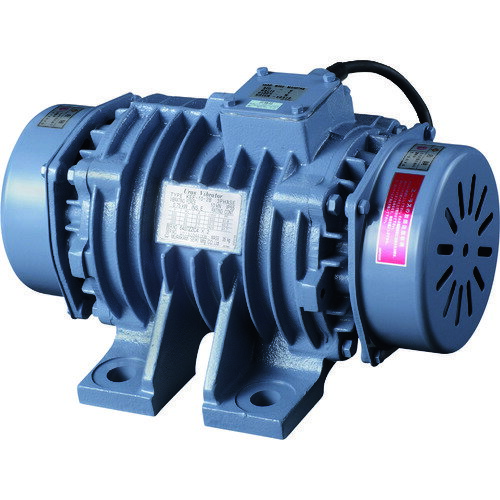 ユーラス ユーラスバイブレータ KEE-23-2B 200V KEE−23−2B 200V 1台