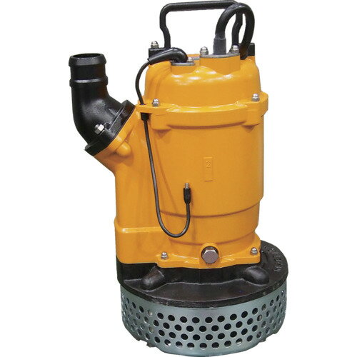 桜川 静電容量式自動水中ポンプ UEX-222B-50HZ UEX形 200V 50HZ