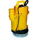 桜川 静電容量式自動水中ポンプ UEX-253B-50HZ UEX形 200V 50HZ