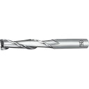OSG ハイススクエアエンドミル EDL-34 2刃ロング 刃径34mm シャンク径32mm 80144