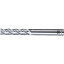 OSG ハイススクエアエンドミル XPM-EML-16 XPM多刃ロング 4刃 刃径16mm 刃長65mm シャンク径16mm 89176 1本