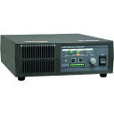 ヴェルヴォクリーア 超音波発振機・槽タイプ振動子(ヒーター付)(周波数40kHz) VS-1240A-TSH 1S