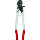 FELCO ケーブルカッター FELCO-C108 C108 560MM