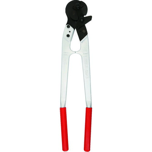 FELCO ケーブルカッター FELCO-C112 C112 730MM