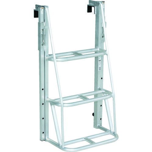 HARAX トラックステッパー TSW-925