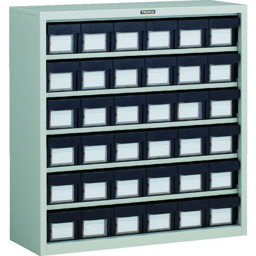 TRUSCO ƥʥå D305L-36S Хå L ƳŰоX36 H880