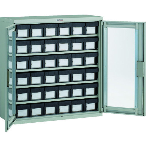 TRUSCO ƥʥå TD305M-36S Хå M ξ ƳŰоX36