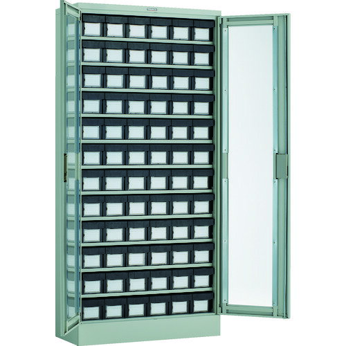 TRUSCO ƥʥå TD611M-72S Хå M ξ ƳŰоX72 H1790